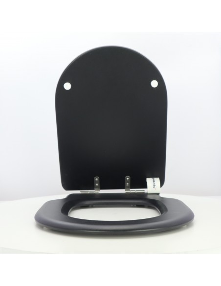 Toilet Seat FACIS CADORE