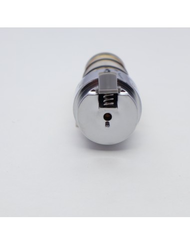 Cartouche et pommeau pour robinet thermostatique Ref.: 9194161 TRES