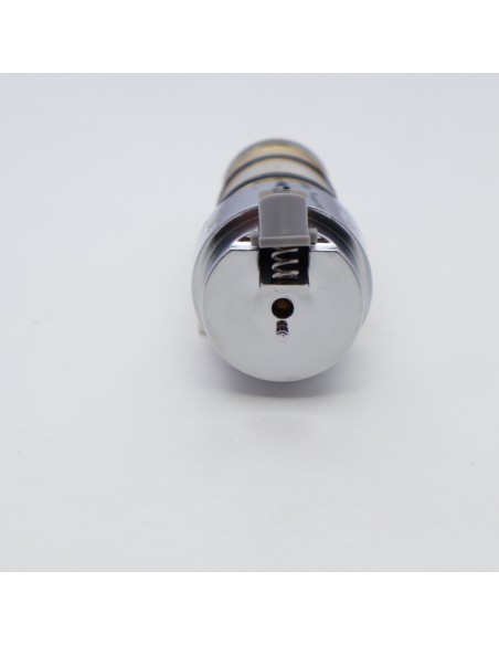 Cartouche et pommeau pour robinet thermostatique Ref.: 9194161 TRES Cartouche et pommeau pour robinet thermostatique Ref.: 9194161 TRES