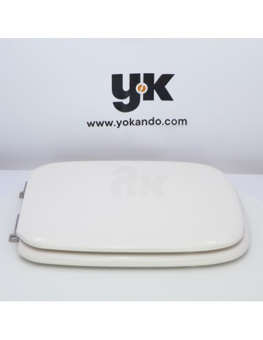 Tampo sanita BELLAVISTA ALMINA ETOOS