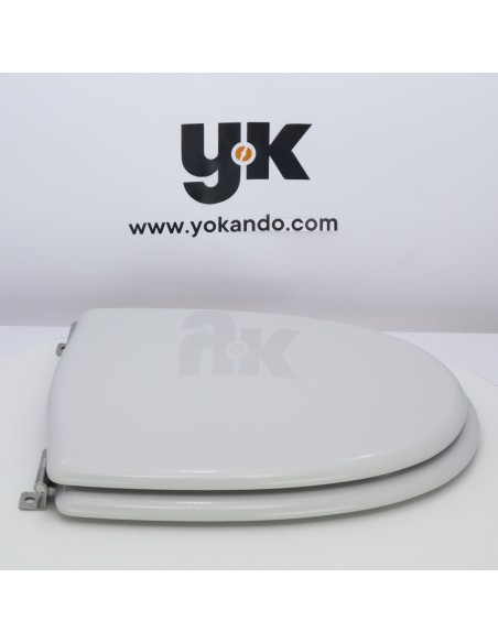 Tampo sanita SELLES ANTIBES ETOOS SELLES 8353