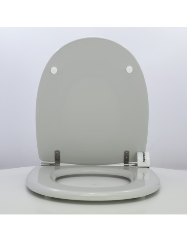 Toilet Seat SELLES ANTIBES ETOOS SELLES 8353