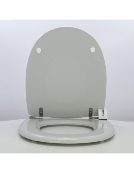 Sedile copriwater SELLES ANTIBES ETOOS SELLES 8353