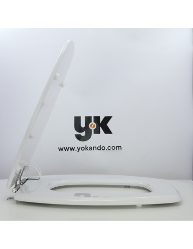 Abattant WC ROCA ESTUDIO  ETOOS