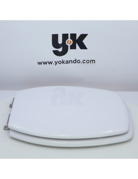 Abattant WC ROCA ESTUDIO  ETOOS Abattant WC ROCA ESTUDIO  ETOOS