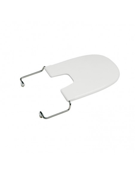 Couvercle De Bidet ROCA DAMA RETRO ORIGINAL