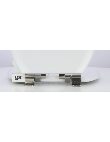 Tampo WC para crianças IDEAL STANDARD feito para medir (TAMPA + ARO)