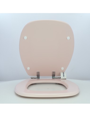 PORSAN NOA Soft Close Toilet Seat ETOOS