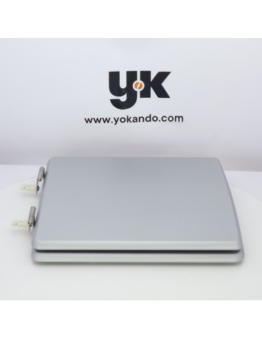 Toilet Seat SELLES SHANGA ETOOS - SELLES 8435-8426-8438