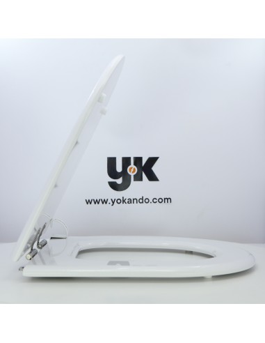 Tampo sanita GALA BLUE ETOOS