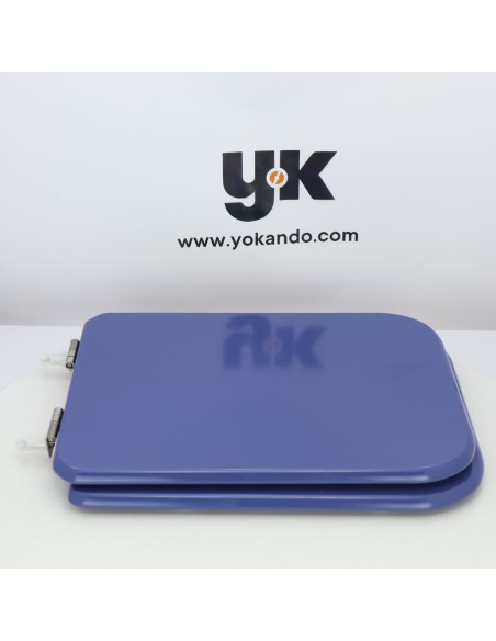 Tampo sanita DOLOMITE EPOCA ETOOS