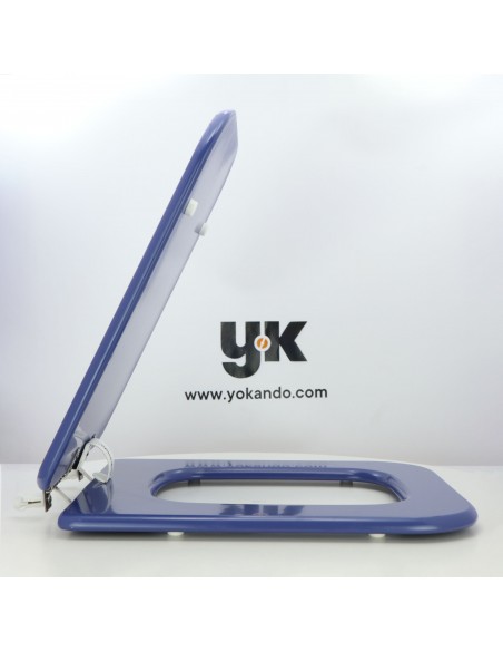 Toilet Seat DOLOMITE EPOCA