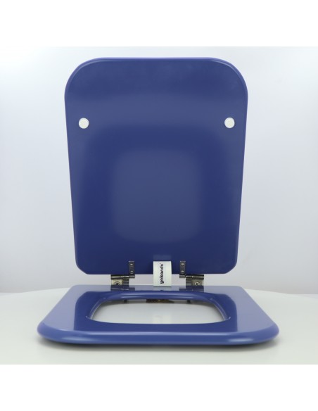 Abattant WC DOLOMITE EPOCA ETOOS