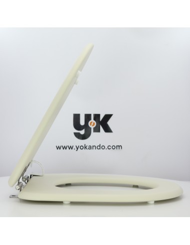 Tampo sanita JACOB DELAFON ALTAIR ETOOS