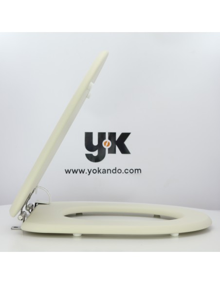 Toilet Seat JACOB DELAFON ANTARES Toilet Seat JACOB DELAFON ANTARES