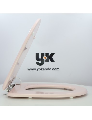 Sedile copriwater JACOB DELAFON ALTAIR