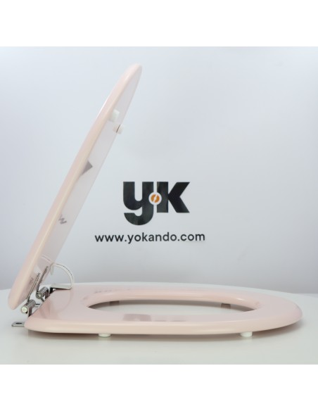 Tampo sanita JACOB DELAFON ALTAIR ETOOS Tampo sanita JACOB DELAFON ALTAIR ETOOS