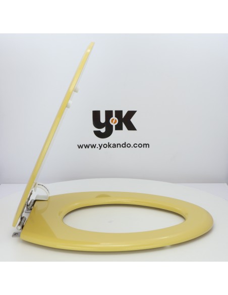 Tampo sanita GALA NOVO ESPACIO ETOOS