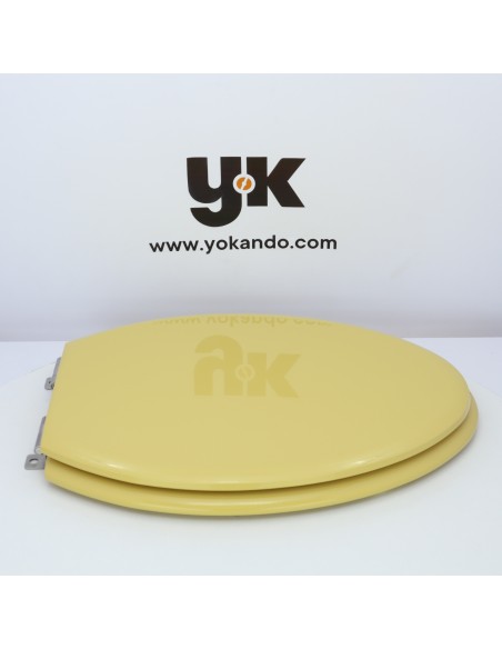 Tampo sanita GALA NOVO ESPACIO ETOOS