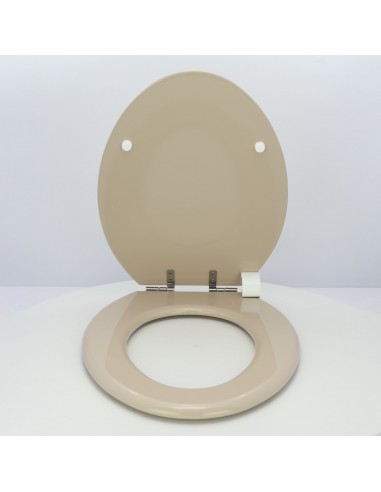 Tapa WC GALA NOVO ESPACIO Fabricada A Medida VISON