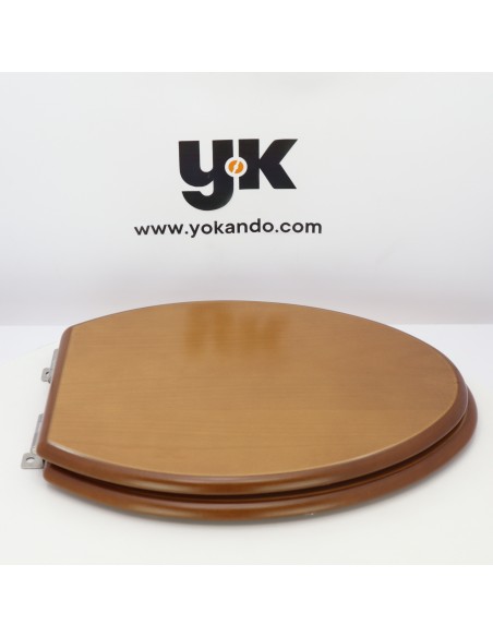 Abattant WC GALA NOVO ESPACIO