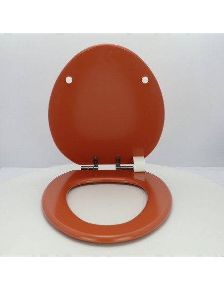 Tapa WC GALA ESPACIO Fabricada A Medida CARNEOLE Tapa WC GALA ESPACIO Fabricada A Medida CARNEOLE