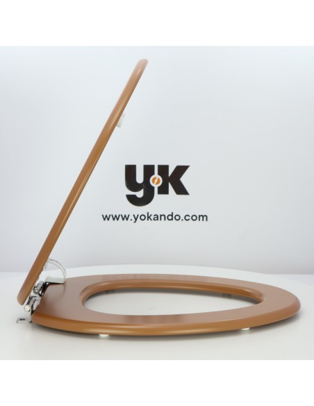 Tampo sanita GALA ESPACIO ETOOS Tampo sanita GALA ESPACIO ETOOS