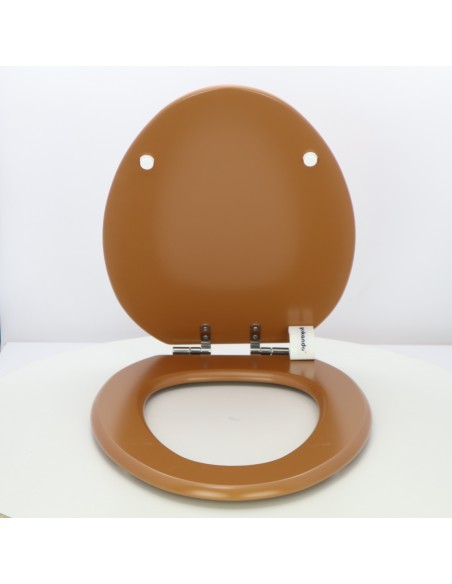 Toilet Seat GALA ESPACIO