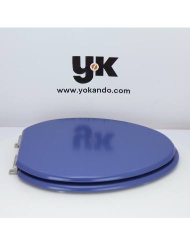 Abattant WC GALA ESPACIO