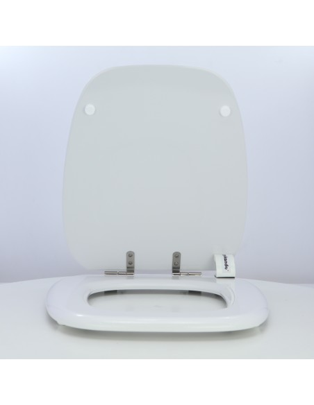 Tampo sanita VALADARES CONCORDE ETOOS