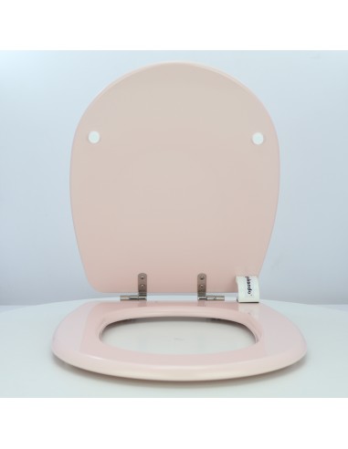 Abattant WC VILEROY BOCH PLANOS ETOOS