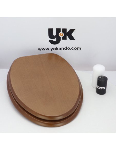 Toilet Seat JACOB DELAFON PRESQUI'LE Toilet Seat JACOB DELAFON PRESQUI'LE