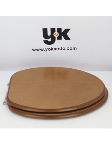 Toilet Seat JACOB DELAFON PRESQUI'LE