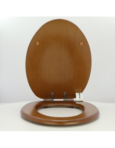 Toilet Seat JACOB DELAFON PRESQUI'LE