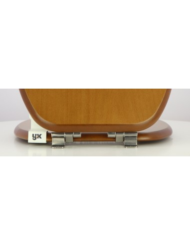 Toilet Seat JACOB DELAFON PRESQUI'LE