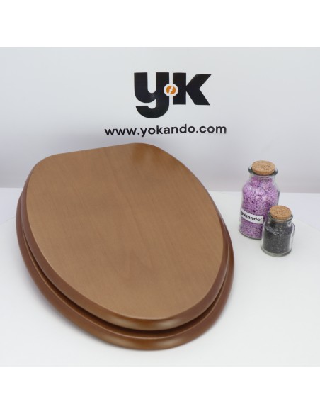 JACOB DELAFON PORTRAIT Soft Close Toilet Seat ETOOS JACOB DELAFON PORTRAIT Soft Close Toilet Seat ETOOS