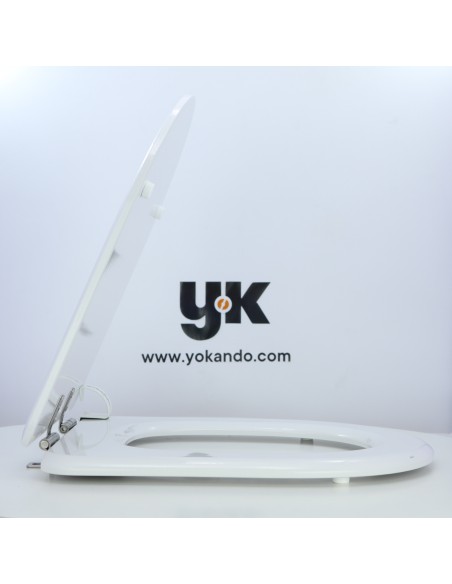 Tampo sanita ROCA MERIDIAN N ETOOS