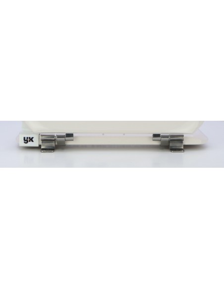 Tapa WC ROCA MERIDIAN N COMPACT Fabricada A Medida PERGAMON