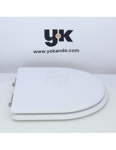 Toilet Seat ROCA ACCESS