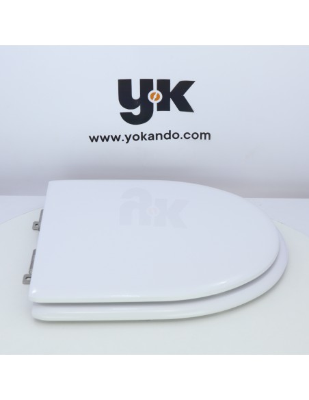 Toilet Seat ROCA ACCESS Toilet Seat ROCA ACCESS