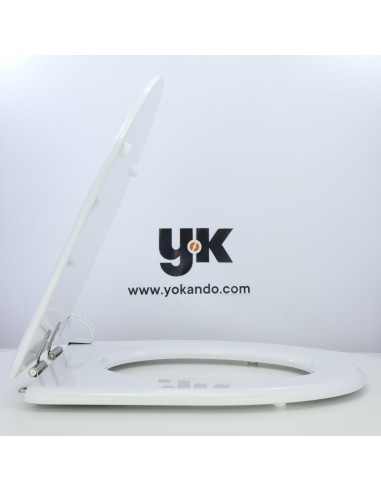 Abattant WC ROCA ACCESS