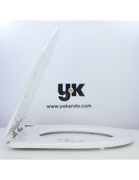 Sedile copriwater ROCA ACCESS Sedile copriwater ROCA ACCESS