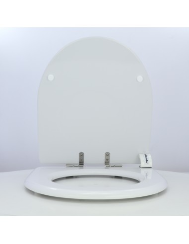 Toilet Seat ROCA ACCESS