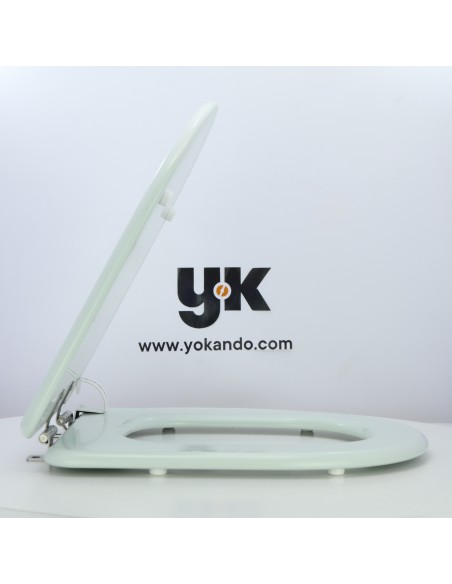 Sedile copriwater ROCA MERIDIAN N ETOOS