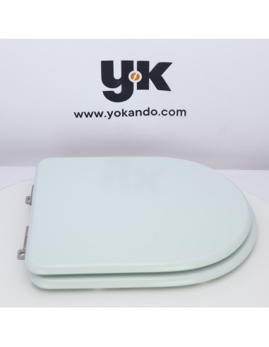 Abattant WC ROCA MERIDIAN