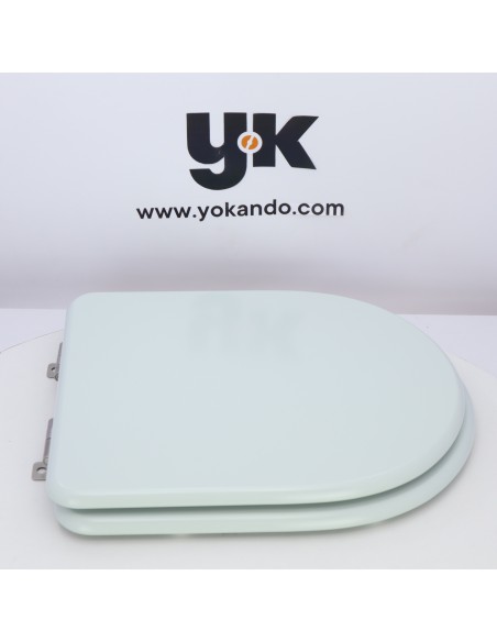 Toilet Seat ROCA MERIDIAN
