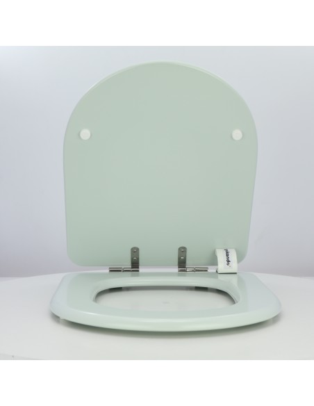 Toilet Seat ROCA MERIDIAN