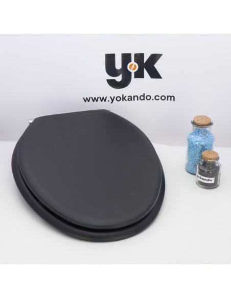 Tampa de sanita IDEAL STANDARD ASPIRAMBO Queda Amortecida Feito Para Medir Tampa de sanita IDEAL STANDARD ASPIRAMBO Queda Amortecida Feito Para Medir