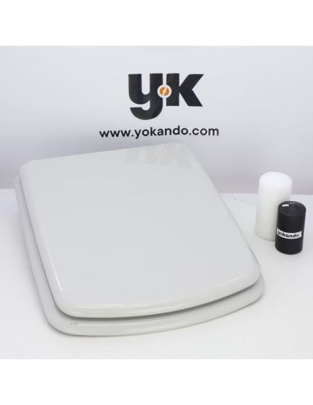 Tampo sanita ROCA SIDNEY ETOOS