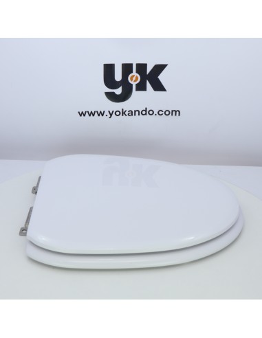 Toilet Seat BATHCO IBIZA